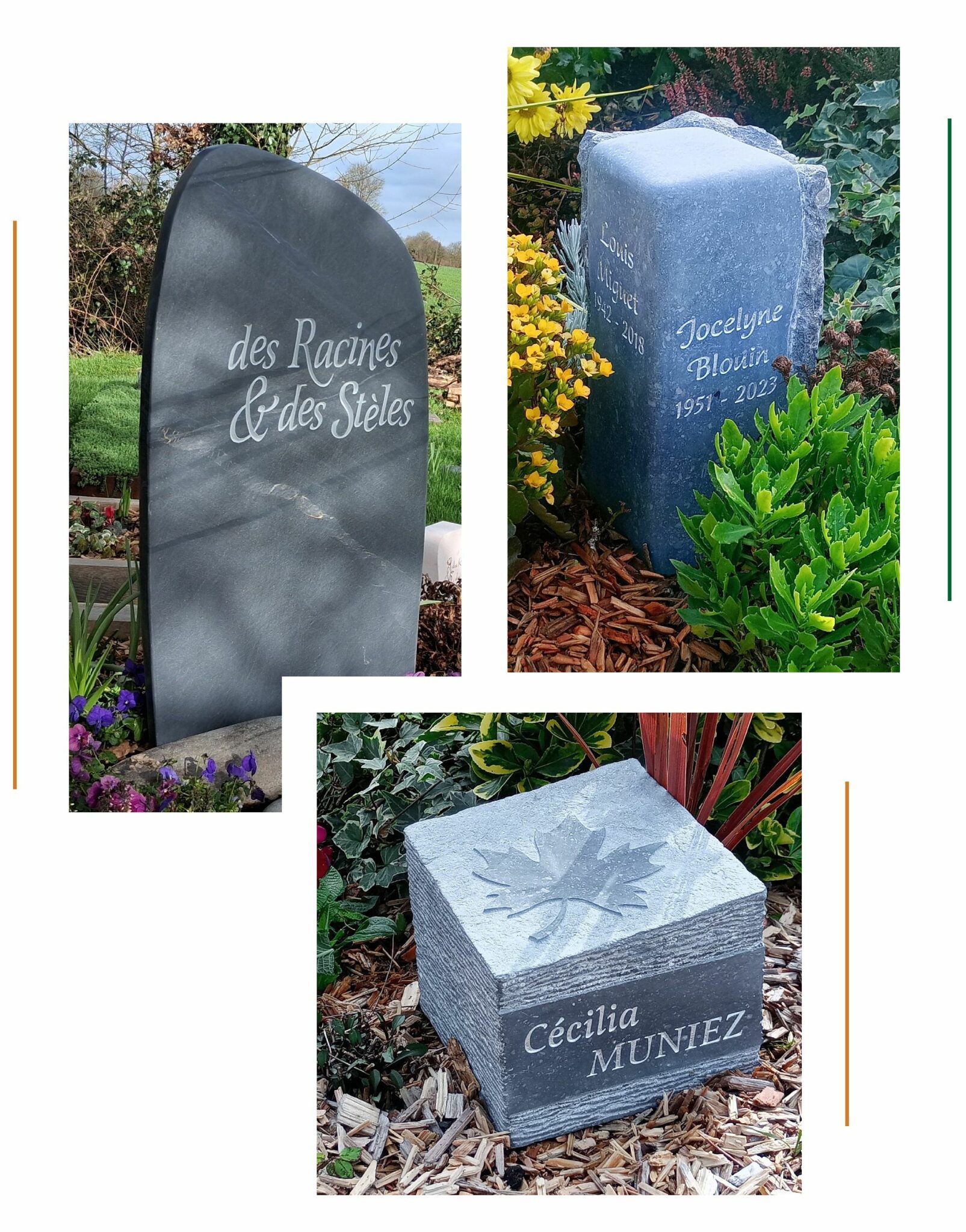 Assemblage steles scaled
